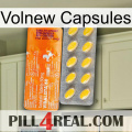 Volnew Capsules new05